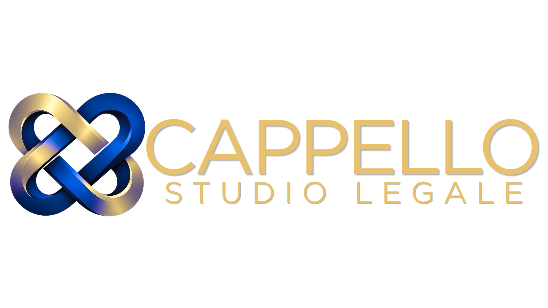 Studio Legale Cappello